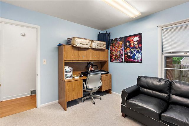 3035 E Paris Avenue, Grand Rapids, MI 49512