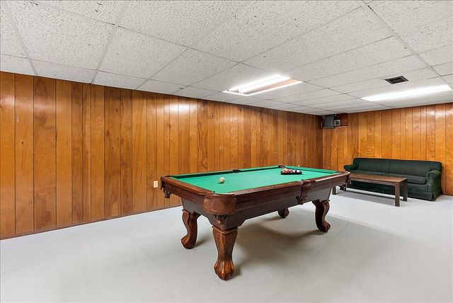 3035 E Paris Avenue, Grand Rapids, MI 49512