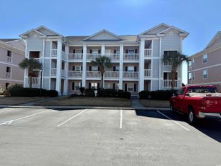 636 Waterway Village Blvd. # 17C, Myrtle Beach, SC 29579