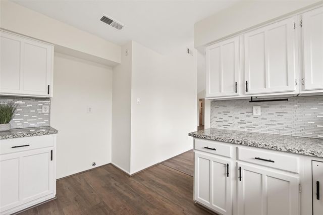 222 Tara Plantation Drive, Richmond, TX 77469