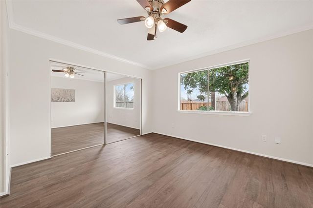 222 Tara Plantation Drive, Richmond, TX 77469