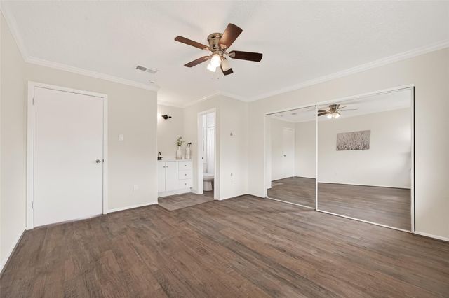 222 Tara Plantation Drive, Richmond, TX 77469