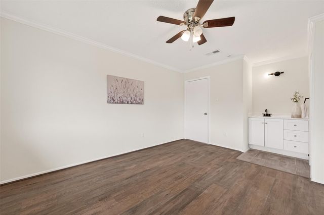 222 Tara Plantation Drive, Richmond, TX 77469