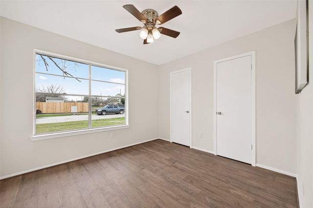 222 Tara Plantation Drive, Richmond, TX 77469