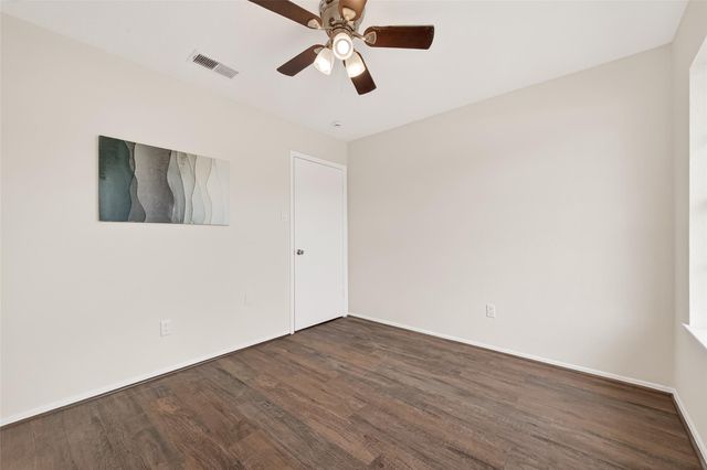 222 Tara Plantation Drive, Richmond, TX 77469