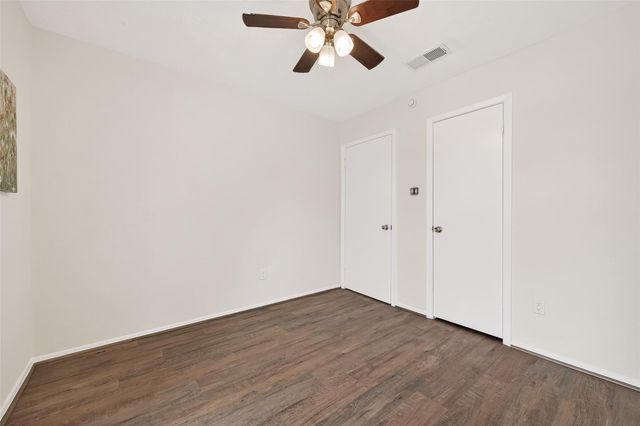 222 Tara Plantation Drive, Richmond, TX 77469