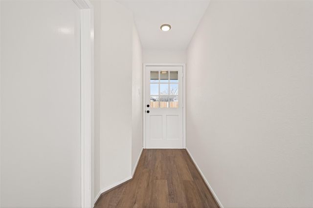 222 Tara Plantation Drive, Richmond, TX 77469