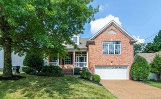 2405 Evanfield Ct, Antioch, TN 37013