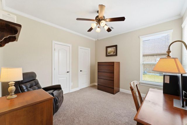 26027 Arbor Rose Lane, Katy, TX 77494