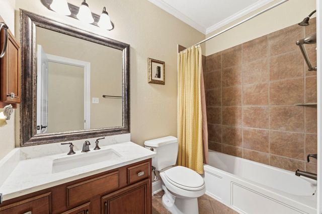 26027 Arbor Rose Lane, Katy, TX 77494