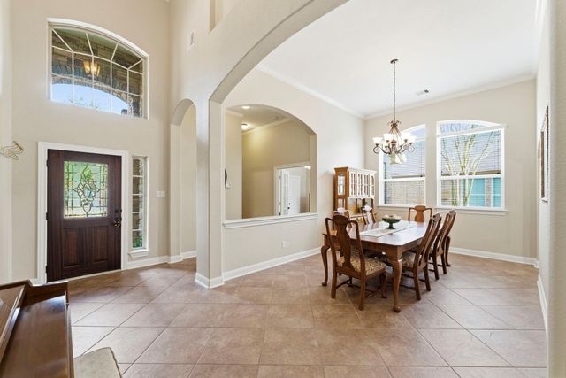 26027 Arbor Rose Lane, Katy, TX 77494