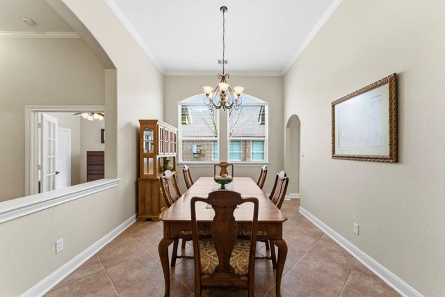 26027 Arbor Rose Lane, Katy, TX 77494