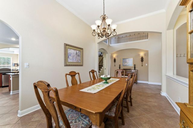 26027 Arbor Rose Lane, Katy, TX 77494