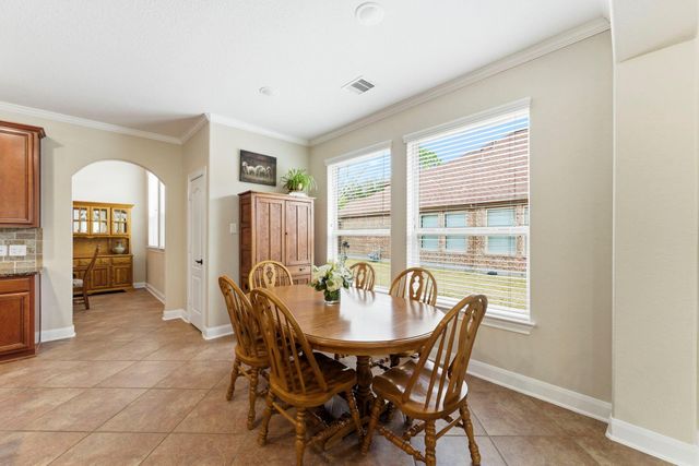 26027 Arbor Rose Lane, Katy, TX 77494