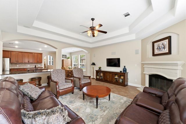 26027 Arbor Rose Lane, Katy, TX 77494