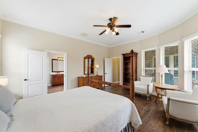 26027 Arbor Rose Lane, Katy, TX 77494