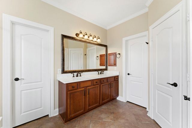 26027 Arbor Rose Lane, Katy, TX 77494