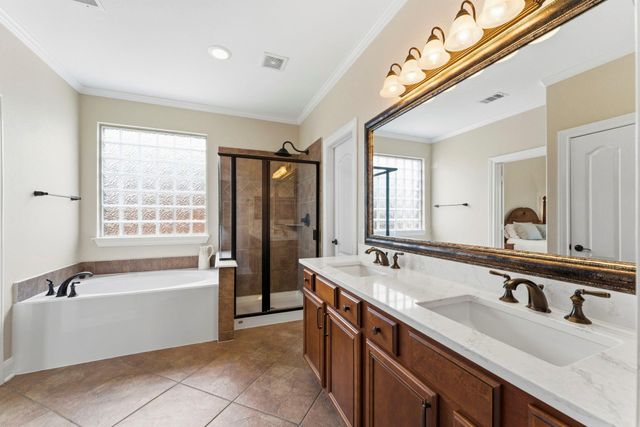 26027 Arbor Rose Lane, Katy, TX 77494