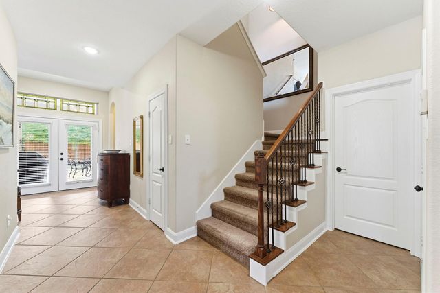 26027 Arbor Rose Lane, Katy, TX 77494