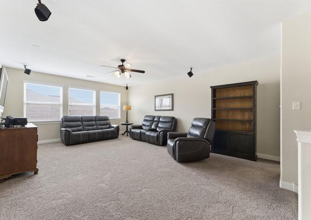 26027 Arbor Rose Lane, Katy, TX 77494