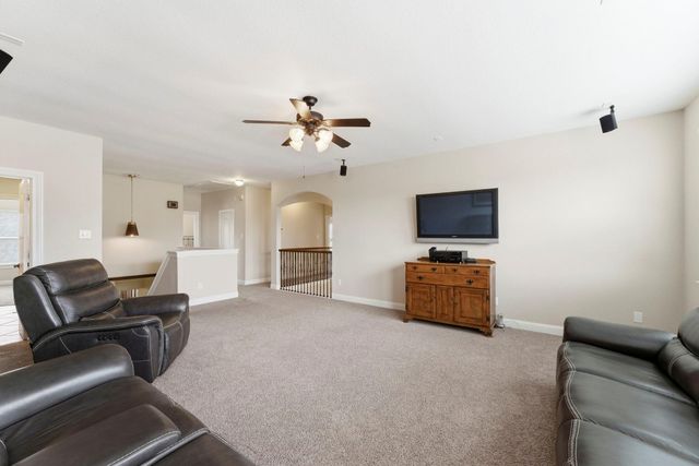 26027 Arbor Rose Lane, Katy, TX 77494