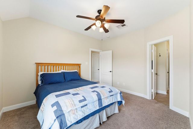 26027 Arbor Rose Lane, Katy, TX 77494