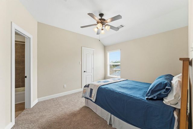 26027 Arbor Rose Lane, Katy, TX 77494