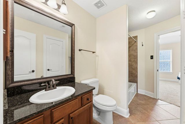 26027 Arbor Rose Lane, Katy, TX 77494