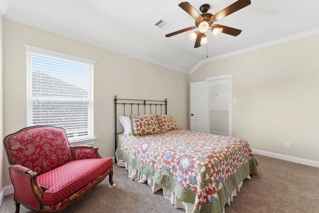 26027 Arbor Rose Lane, Katy, TX 77494