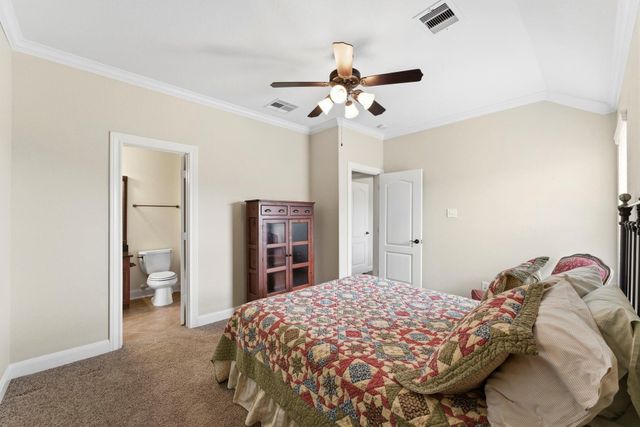 26027 Arbor Rose Lane, Katy, TX 77494