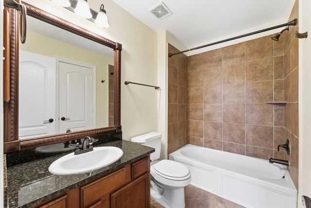 26027 Arbor Rose Lane, Katy, TX 77494