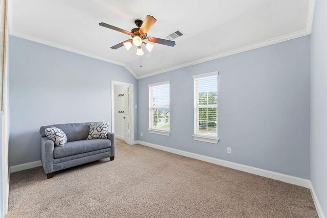 26027 Arbor Rose Lane, Katy, TX 77494