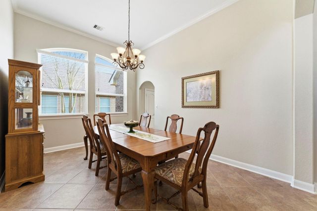 26027 Arbor Rose Lane, Katy, TX 77494