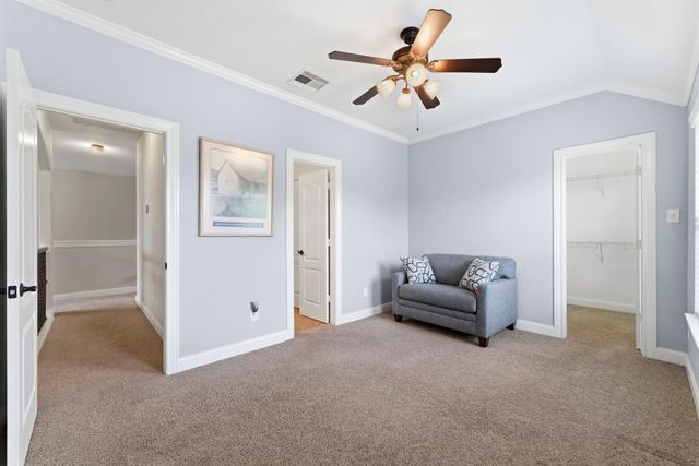 26027 Arbor Rose Lane, Katy, TX 77494