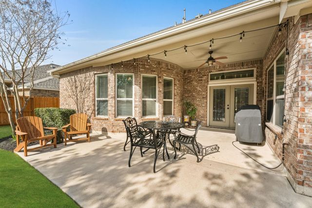 26027 Arbor Rose Lane, Katy, TX 77494