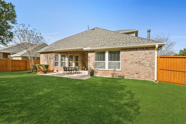 26027 Arbor Rose Lane, Katy, TX 77494