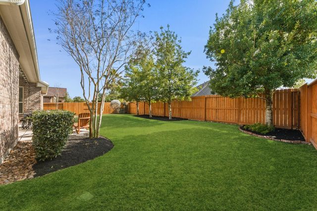 26027 Arbor Rose Lane, Katy, TX 77494