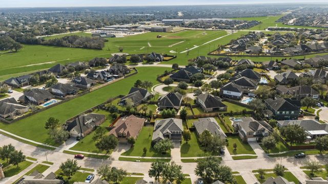 26027 Arbor Rose Lane, Katy, TX 77494