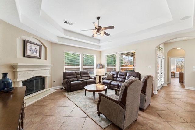 26027 Arbor Rose Lane, Katy, TX 77494