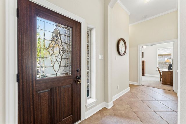 26027 Arbor Rose Lane, Katy, TX 77494