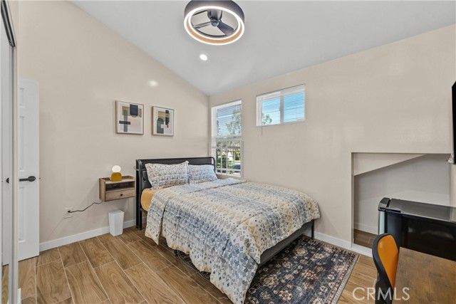 6920 Loma Verde, Canoga Park (los Angeles), CA 91303