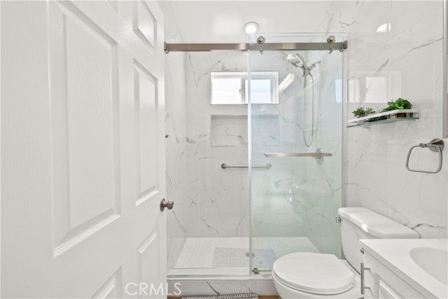 6920 Loma Verde, Canoga Park (los Angeles), CA 91303