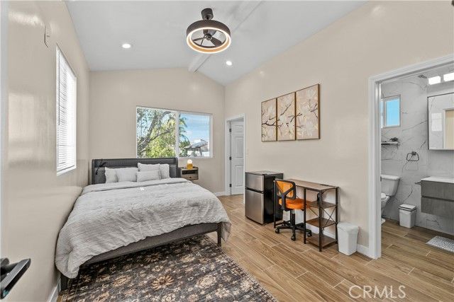 6920 Loma Verde, Canoga Park (los Angeles), CA 91303