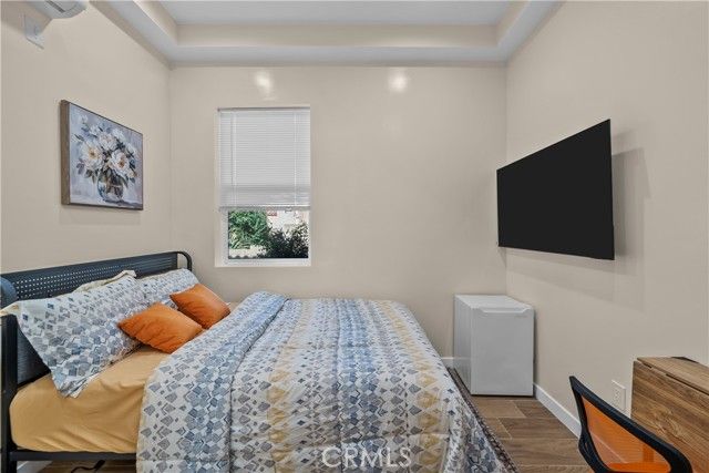 6920 Loma Verde, Canoga Park (los Angeles), CA 91303