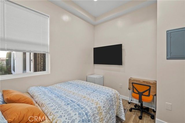 6920 Loma Verde, Canoga Park (los Angeles), CA 91303