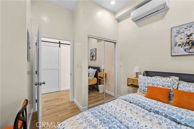 6920 Loma Verde, Canoga Park (los Angeles), CA 91303