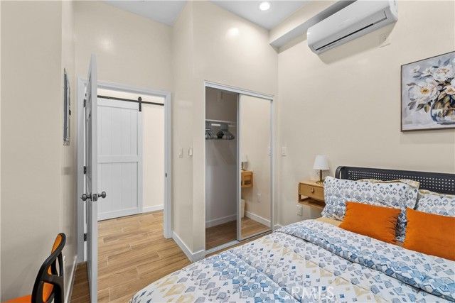 6920 Loma Verde, Canoga Park (los Angeles), CA 91303