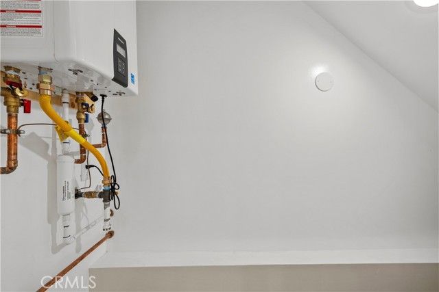 6920 Loma Verde, Canoga Park (los Angeles), CA 91303