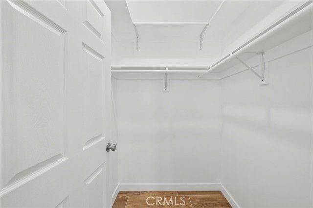 6920 Loma Verde, Canoga Park (los Angeles), CA 91303