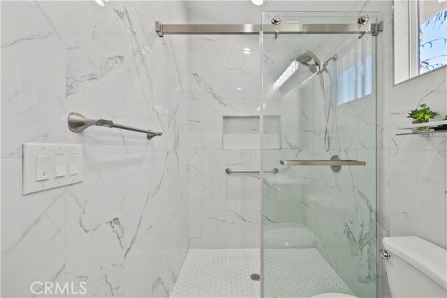 6920 Loma Verde, Canoga Park (los Angeles), CA 91303